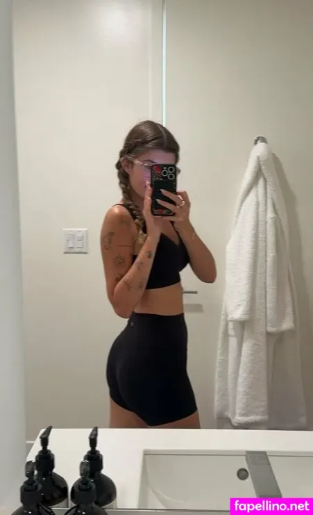 Samisheen 2 OnlyFans Thumbnail #wk8oknKzts