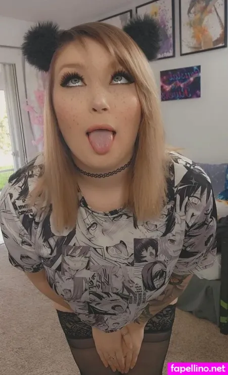 Samisins OnlyFans Thumbnail #7IO2A7oGCo