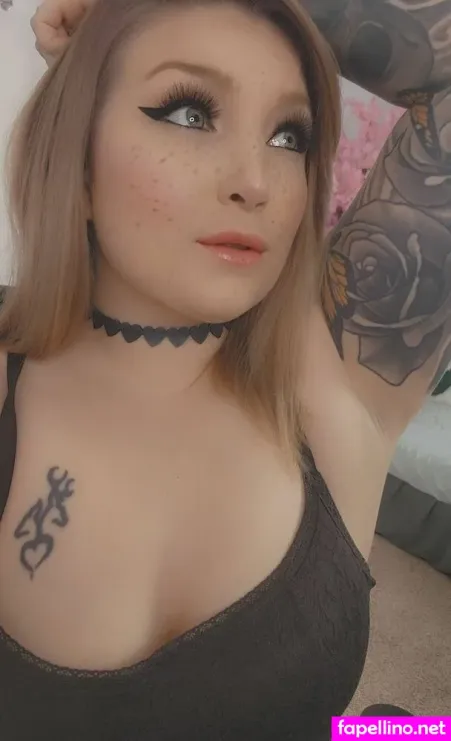 Samisins OnlyFans Thumbnail #rY6RiehAKS