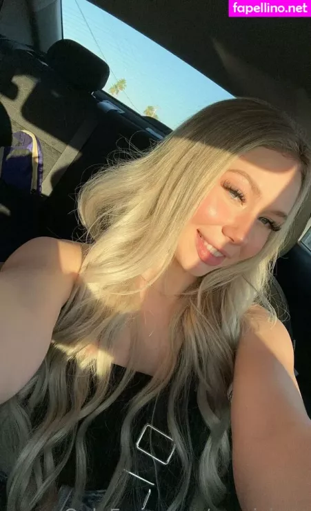 Samisinss OnlyFans Thumbnail #5ixC6iHkgD