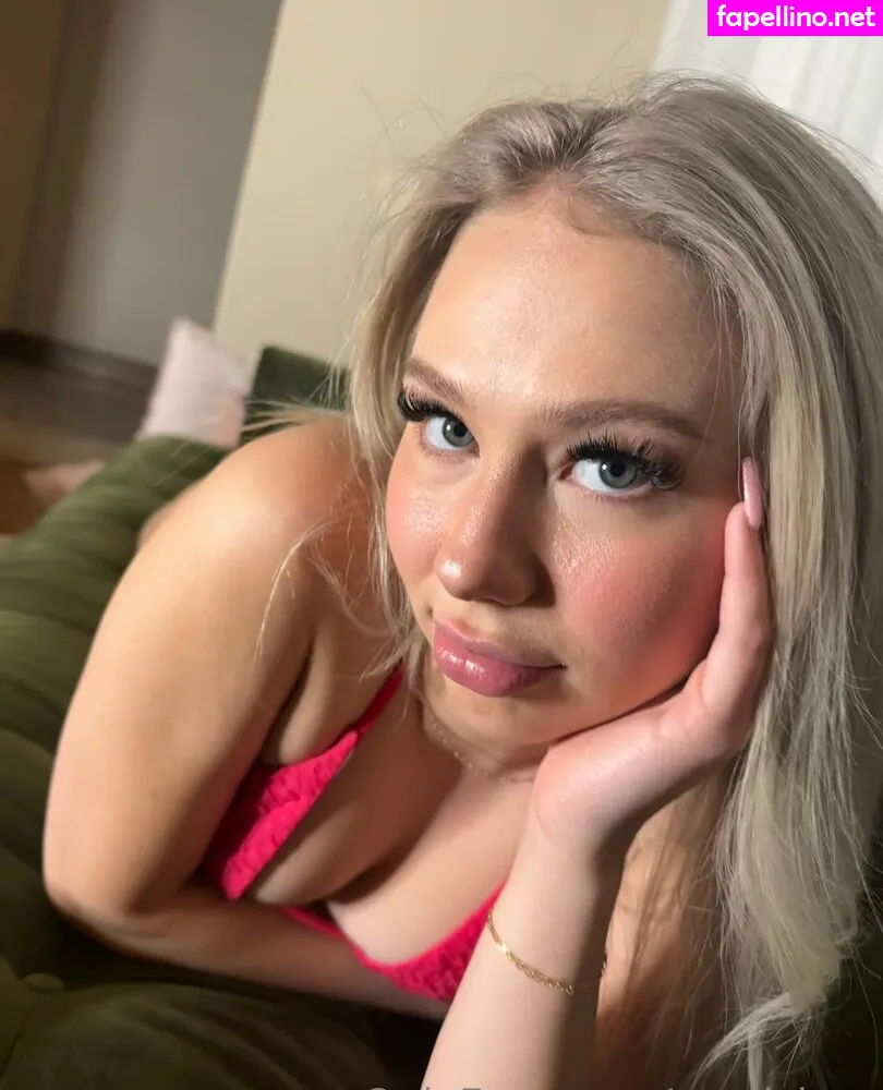 samisinss, sammysinsss Nude Leaked OnlyFans Photo #KDtDBVp4jw