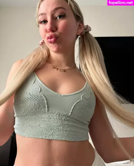 Samisinss OnlyFans Thumbnail #QFKd9YkPUY