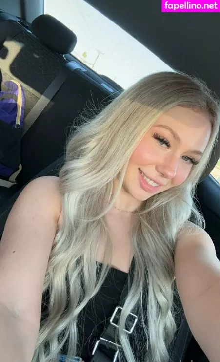 Samisinss OnlyFans Thumbnail #Rh2nQpSnLm