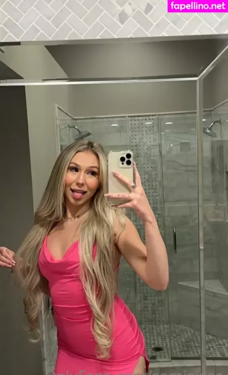 Samisinss OnlyFans Thumbnail #jX0Tvg7yTc