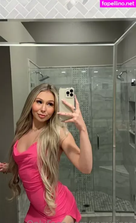 Samisinss OnlyFans Thumbnail #pkgIQd779v