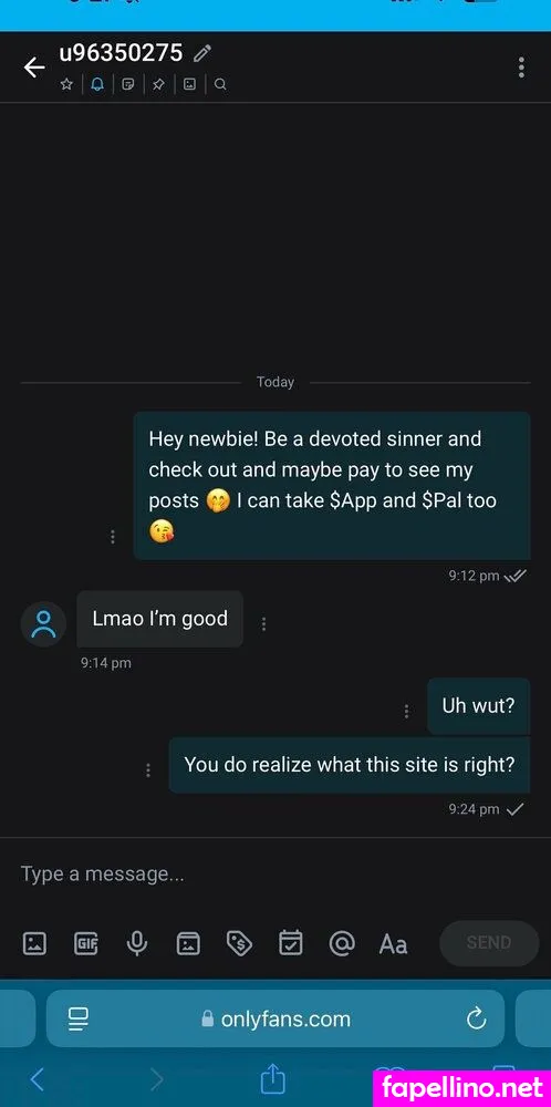 samiip_xo, samisinxo Nude Leaked OnlyFans Photo #M6dGH9jjPs