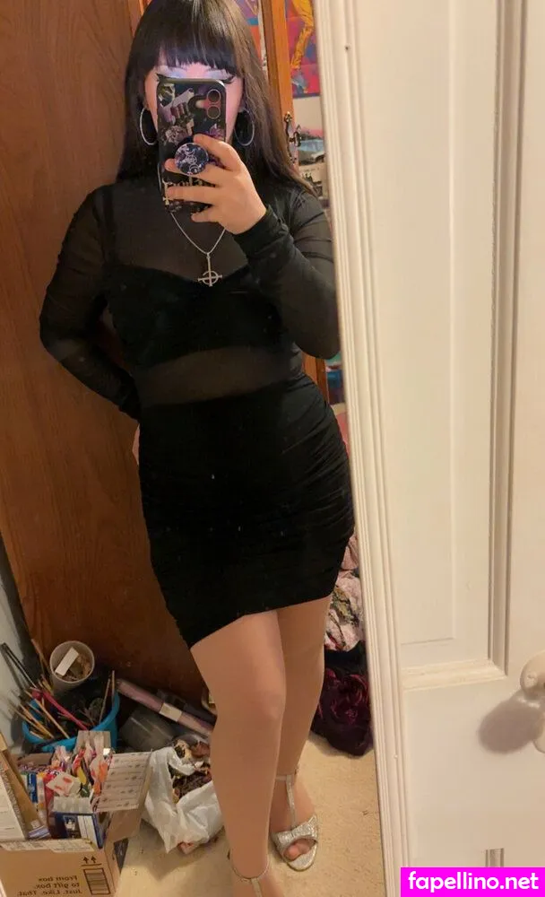 samiip_xo, samisinxo Nude Leaked OnlyFans Photo #V2pwii9LSp