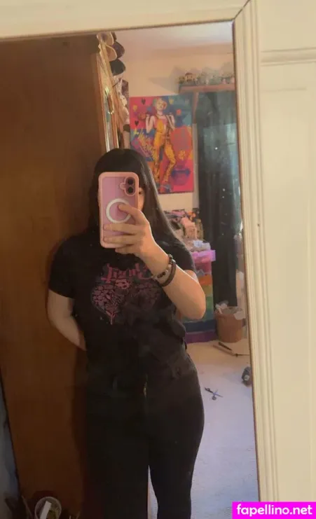 Samisinxo OnlyFans Thumbnail #bfSkiB3nuN