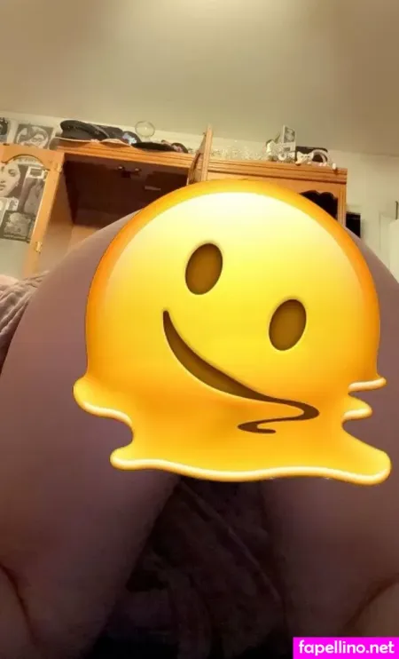 Samisinxo OnlyFans Thumbnail #gcBI0qLDJ5