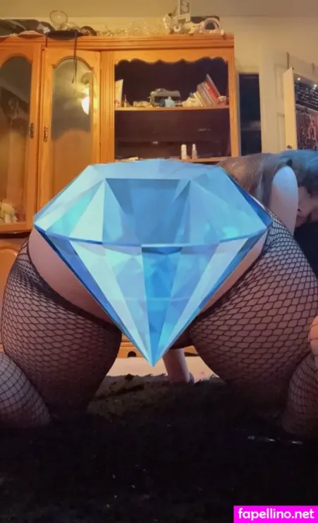 Samisinxo OnlyFans Thumbnail #qOB2TruY7J