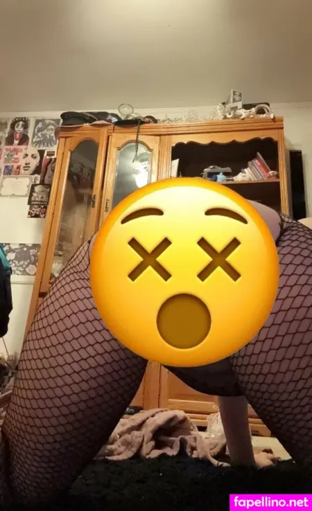 Samisinxo OnlyFans Thumbnail #vFT1zNXwbI