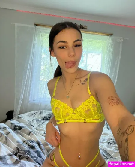 Samiskyxo OnlyFans Thumbnail #9uG1H4qLqr