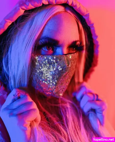 Samisoah OnlyFans Thumbnail #02sQHSIbzX