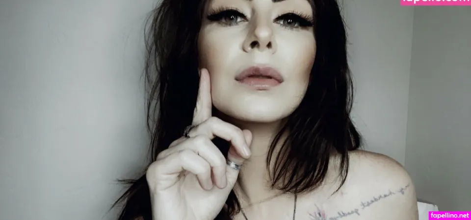 Samisoah OnlyFans Thumbnail #0H5NsIKwvV