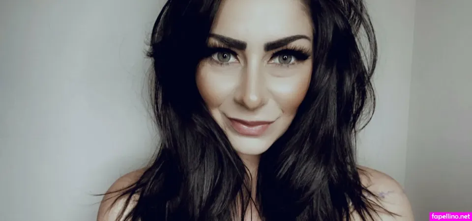 Samisoah OnlyFans Thumbnail #1ueAZVIlQu