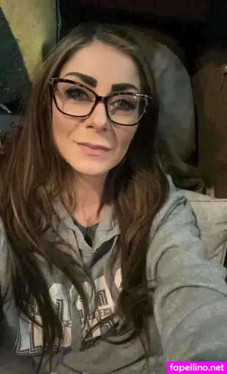 Samisoah OnlyFans Thumbnail #2psmGmTQRn