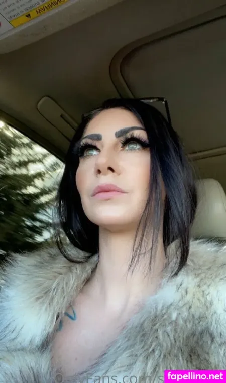 Samisoah OnlyFans Thumbnail #3uv5YGr3XE