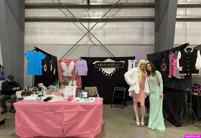 Samisoah OnlyFans Thumbnail #45Apx74sw8