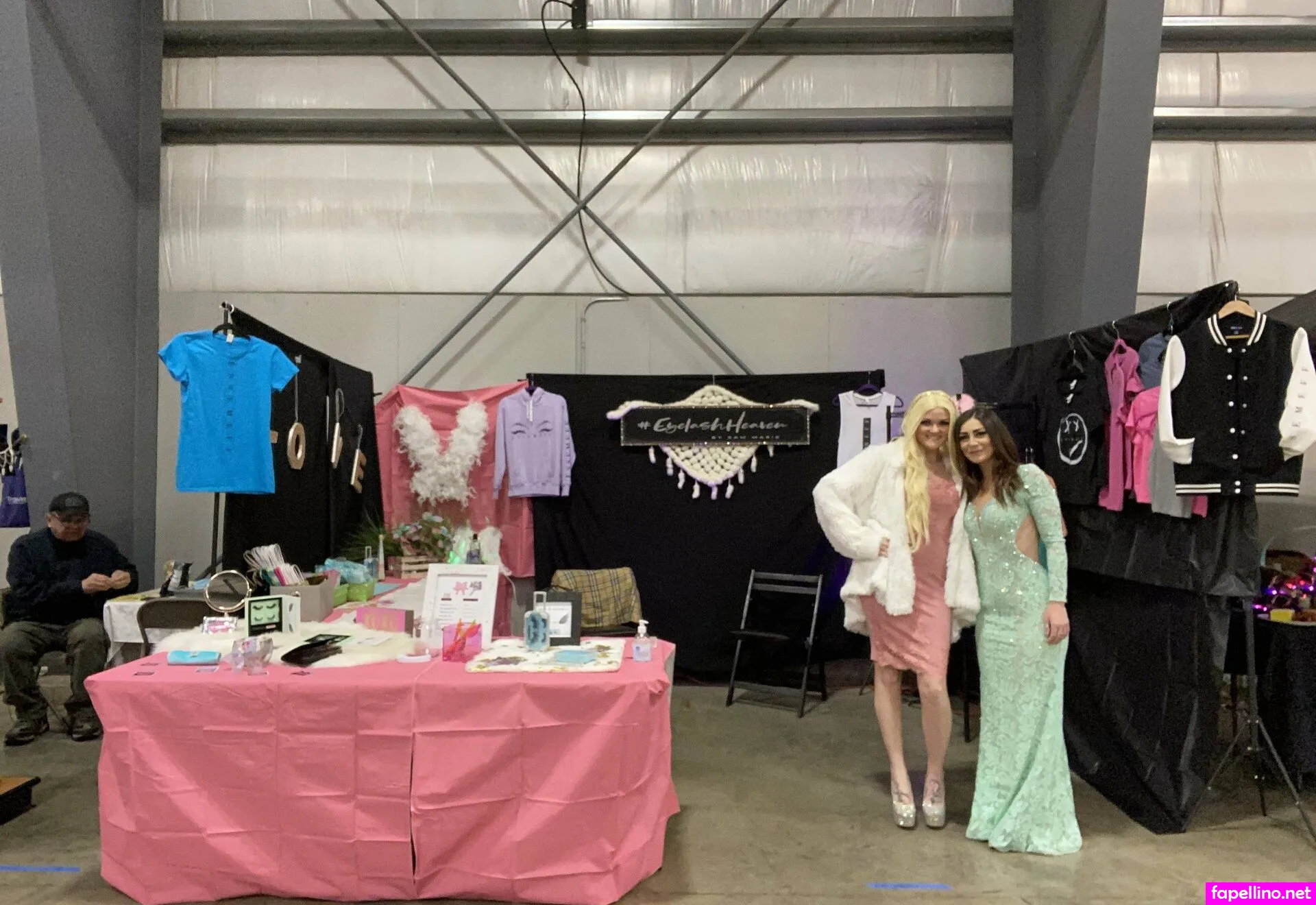 samisoah Nude Leaked OnlyFans Photo #45Apx74sw8