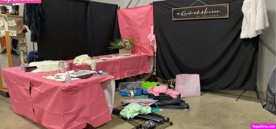 Samisoah OnlyFans Thumbnail #5FeKLVBb8F