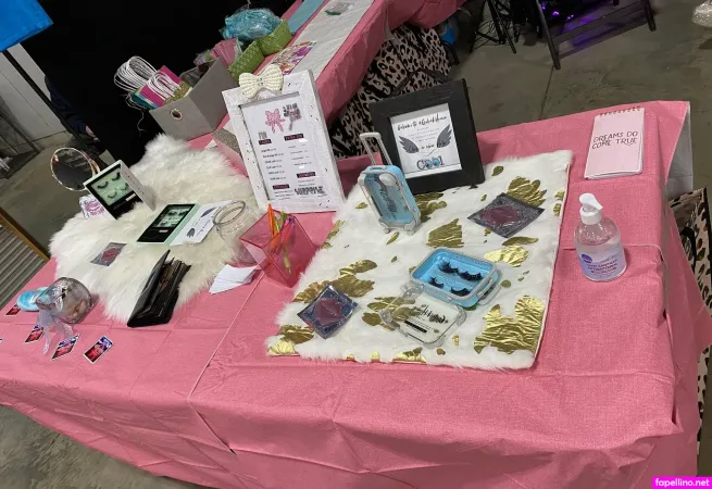 Samisoah OnlyFans Thumbnail #73v8LEvxPk