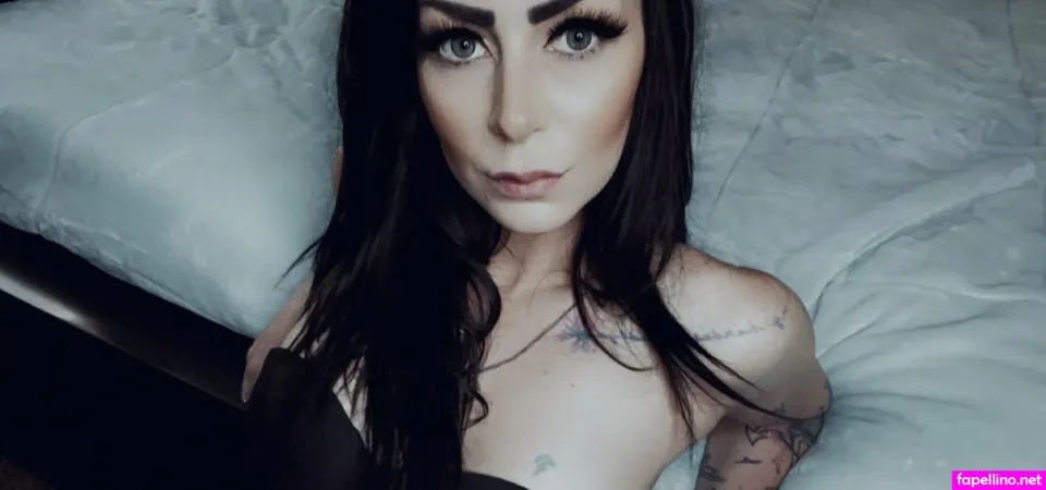 Samisoah OnlyFans Thumbnail #7mjIBNpBrQ