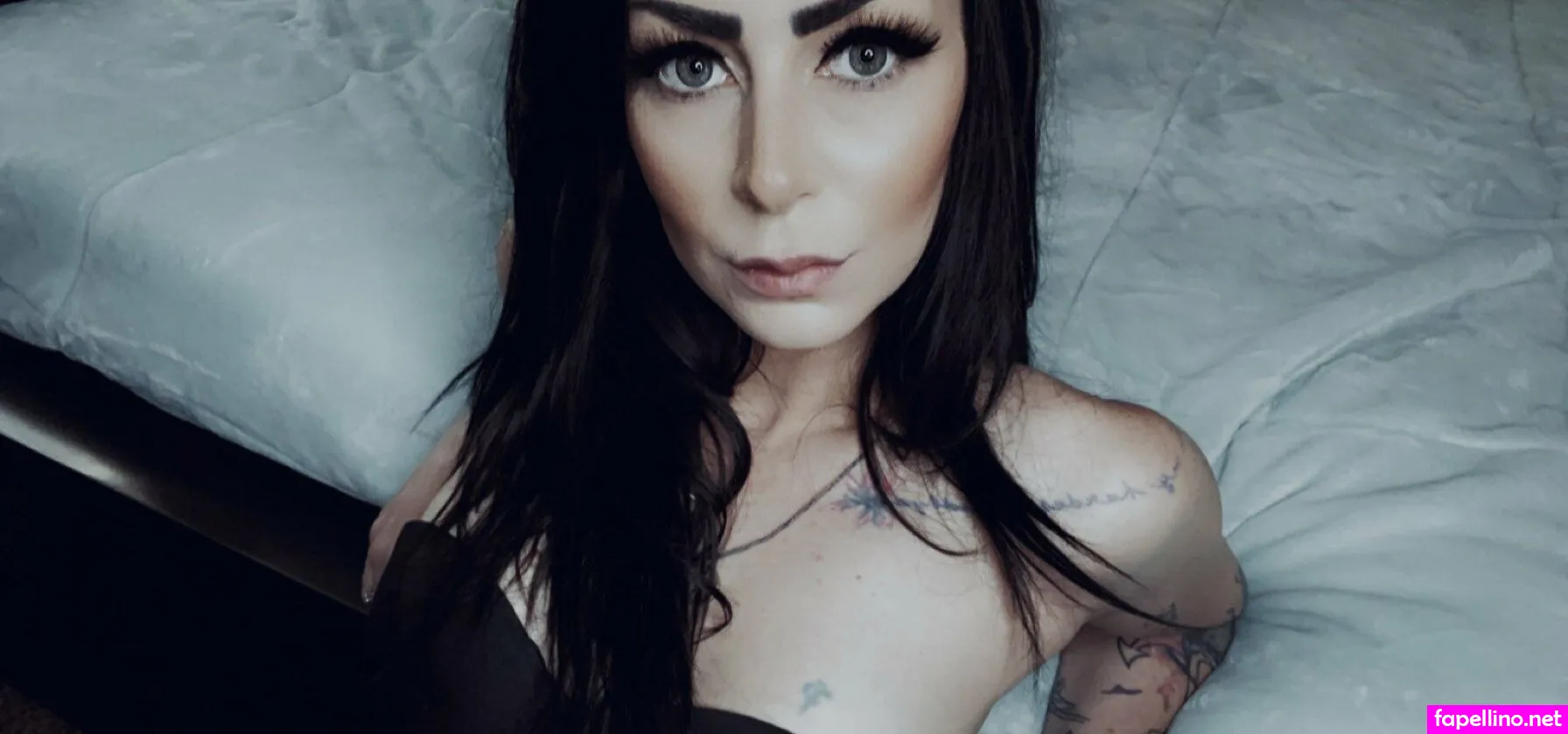 samisoah Nude Leaked OnlyFans Photo #7mjIBNpBrQ