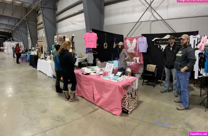 Samisoah OnlyFans Thumbnail #EU139WWXgO