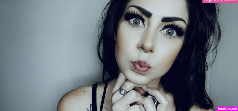 Samisoah OnlyFans Thumbnail #FS1O3ZD1e2