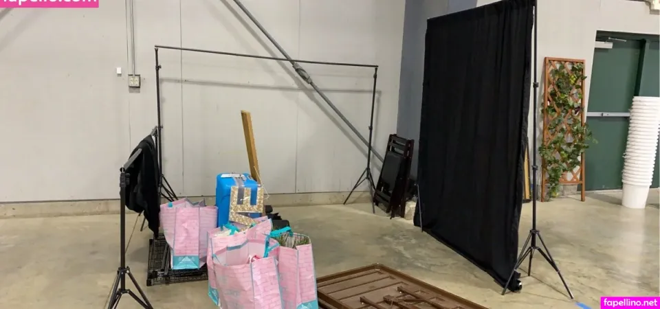 Samisoah OnlyFans Thumbnail #GCbHkZiclL