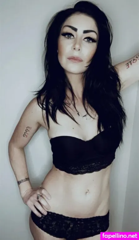 Samisoah OnlyFans Thumbnail #GQ3y6G1t62