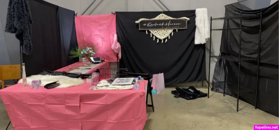 Samisoah OnlyFans Thumbnail #H4v6op3XyR