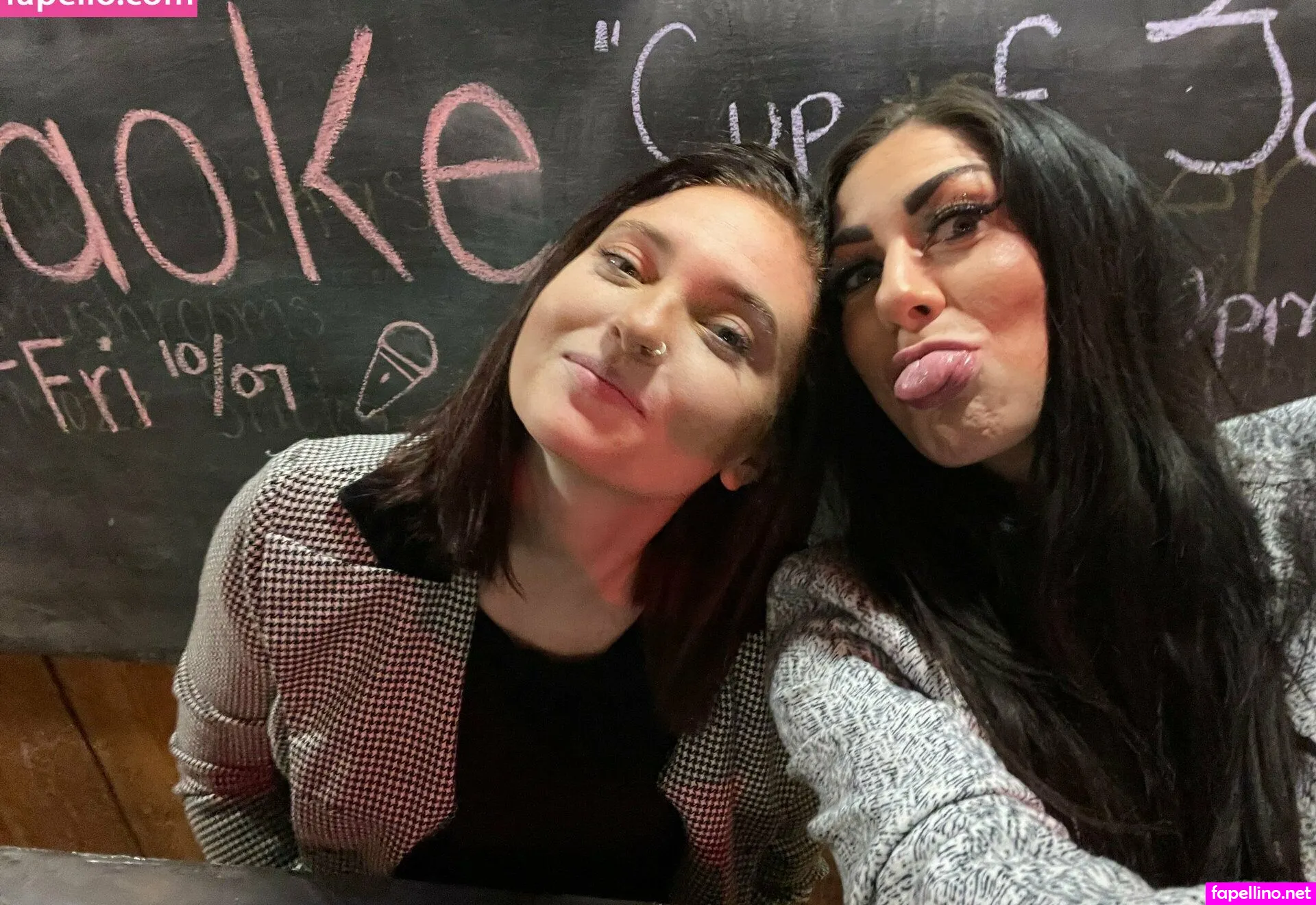 samisoah Nude Leaked OnlyFans Photo #IW5ryfdkcE