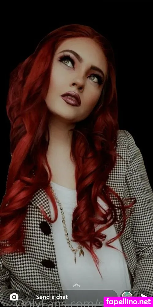 samisoah Nude Leaked OnlyFans Photo #IpNMTjAR8R