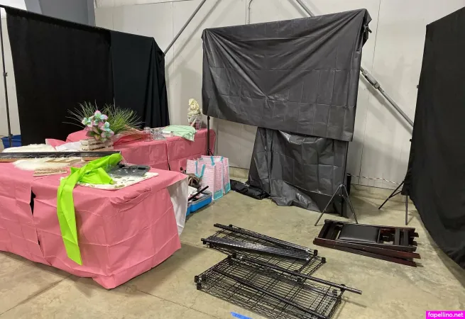 Samisoah OnlyFans Thumbnail #OWyOmlAG2Z