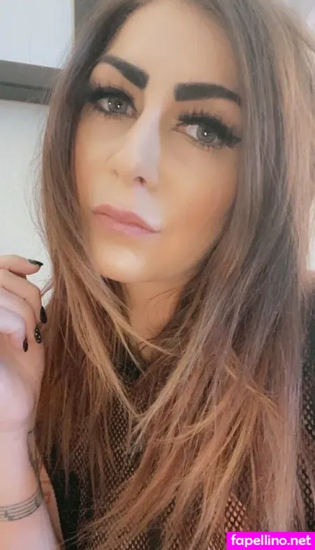 Samisoah OnlyFans Thumbnail #PV0JtVDk2N