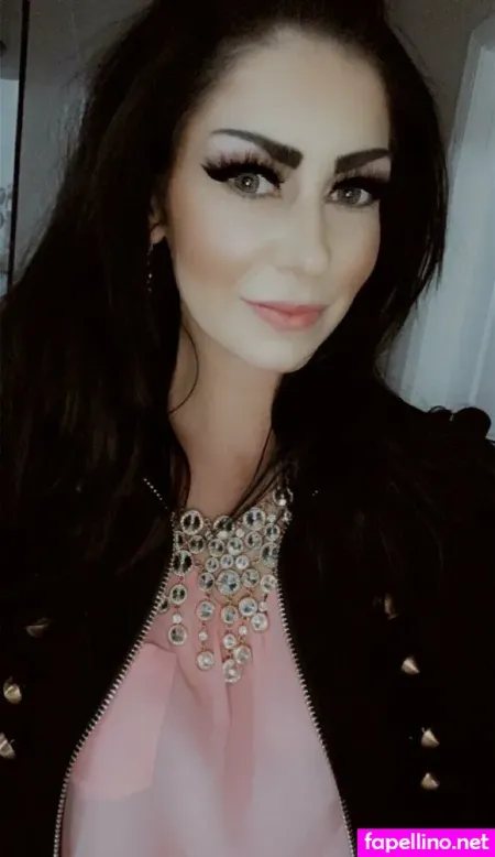 Samisoah OnlyFans Thumbnail #QFrrbJloKA