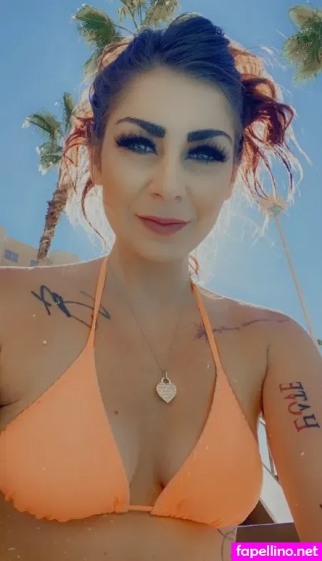 Samisoah OnlyFans Thumbnail #U2qpuvJmEv