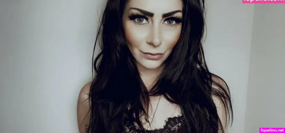 Samisoah OnlyFans Thumbnail #YVkkgUcGQ4