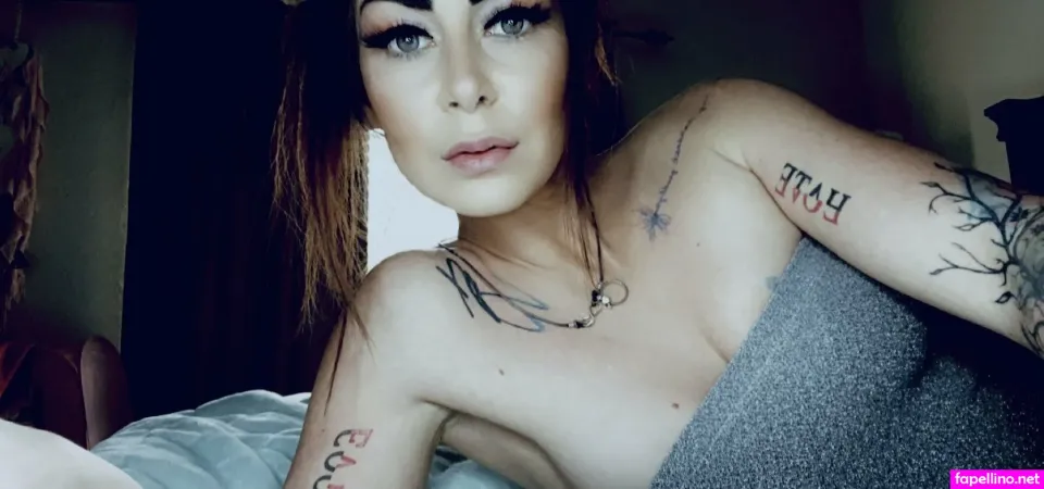 Samisoah OnlyFans Thumbnail #ZXEnRcwAWD