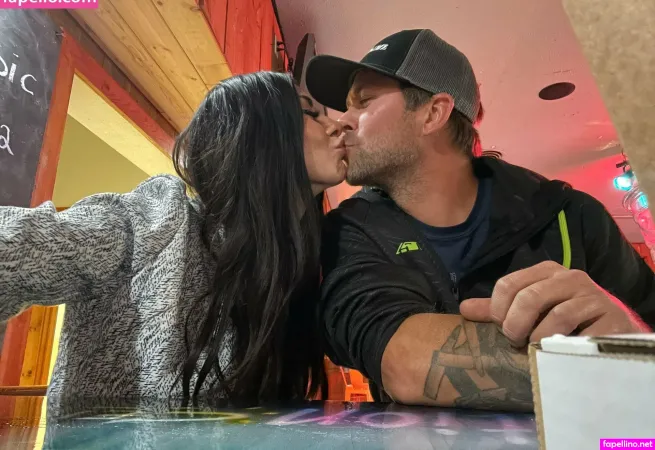 Samisoah OnlyFans Thumbnail #Zr0uzcLSuy