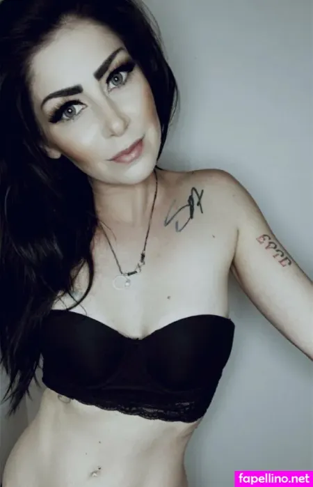 Samisoah OnlyFans Thumbnail #fEOizVAKk2