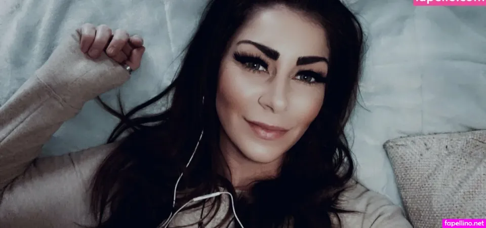 Samisoah OnlyFans Thumbnail #gCx4YlyPPJ