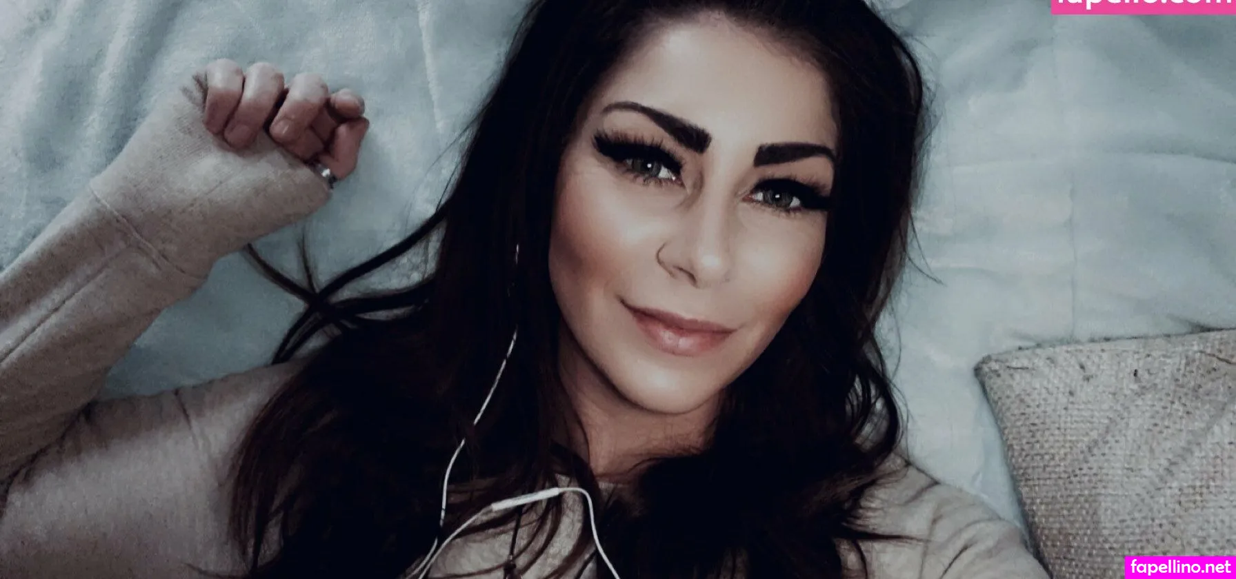 samisoah Nude Leaked OnlyFans Photo #gCx4YlyPPJ