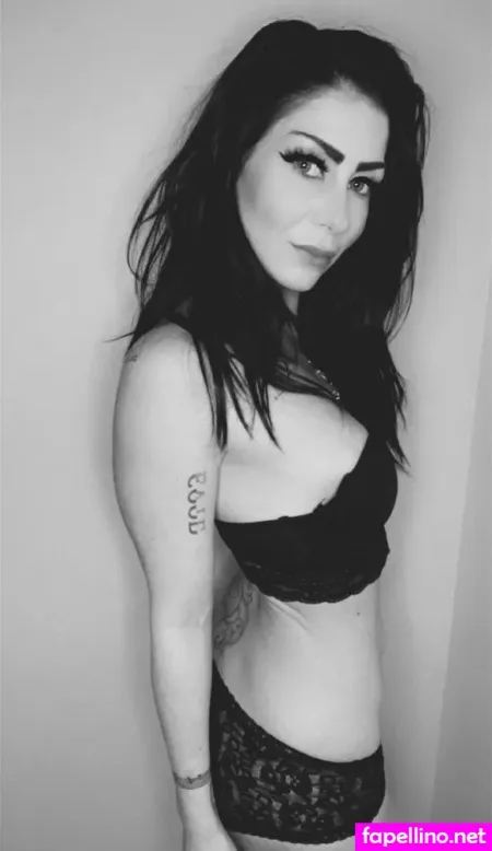 Samisoah OnlyFans Thumbnail #gUY2qZ7INo