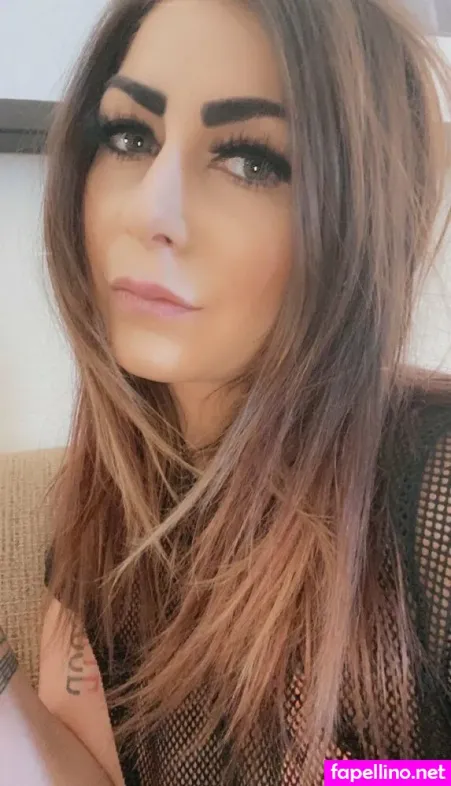 Samisoah Main Profile Photo