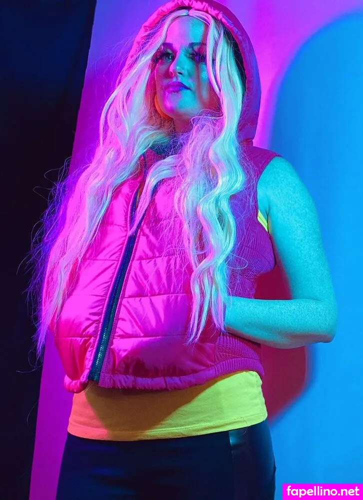 samisoah Nude Leaked OnlyFans Photo #mE3L6KMEvk