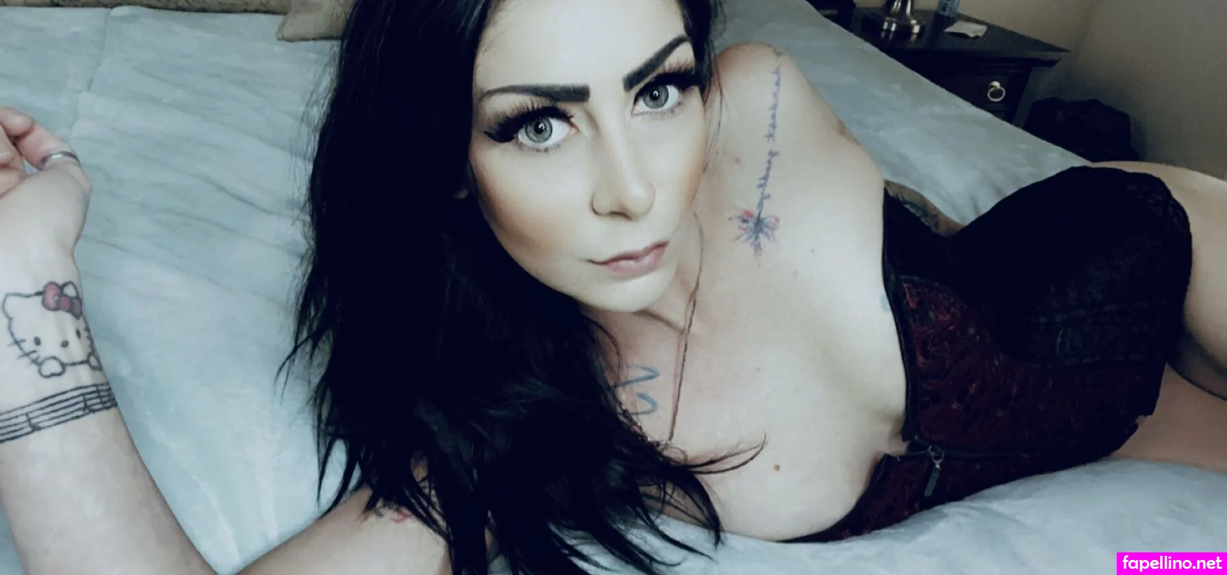 samisoah Nude Leaked OnlyFans Photo #nFXC6wC2DG