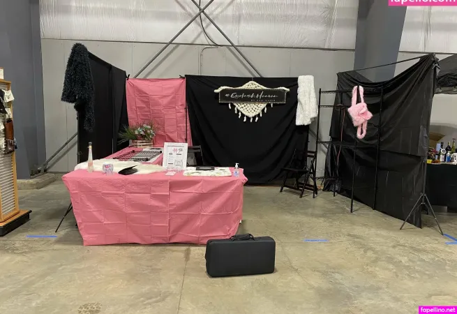 Samisoah OnlyFans Thumbnail #r6kxpU8IjH