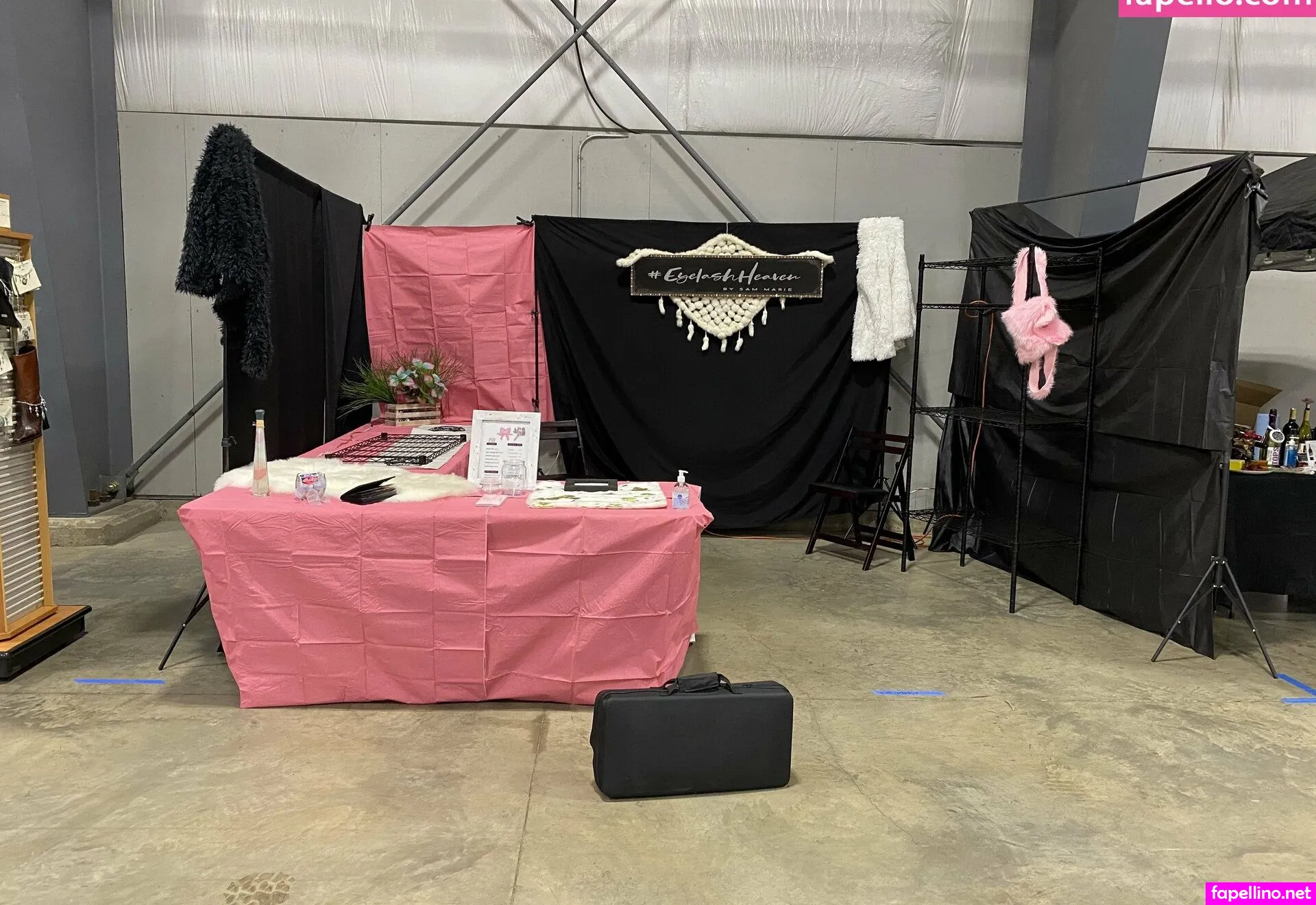 samisoah Nude Leaked OnlyFans Photo #r6kxpU8IjH